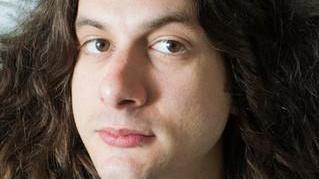 I Wilco e Kurt Vile assieme per “Ferrara sotto le stelle”