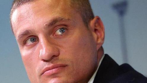 Mercato: Immobile ritorna al Torino