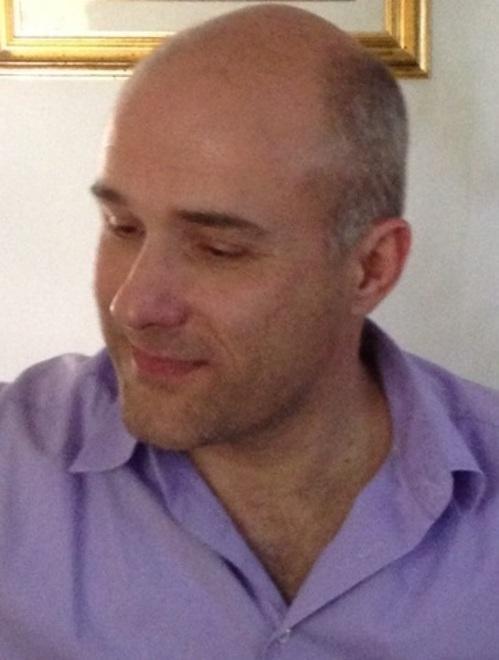 Oggi i funerali di Pietro Rossi 