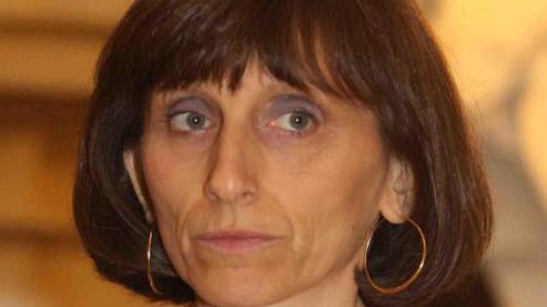 Baratto amministrativo, 5 Stelle all’attacco