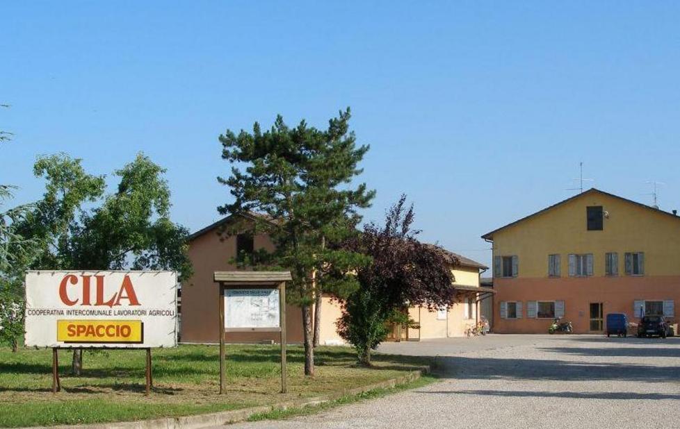 Cila punta sulle produzioni diversificate 
