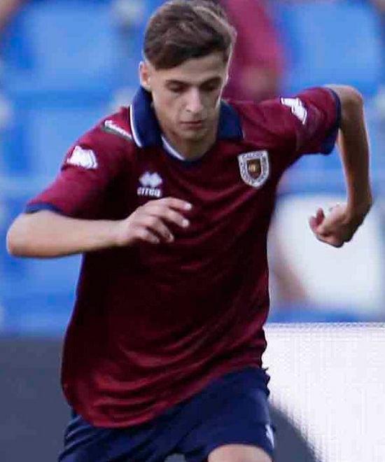 «Tifosi, restate vicini alla Reggiana» 
