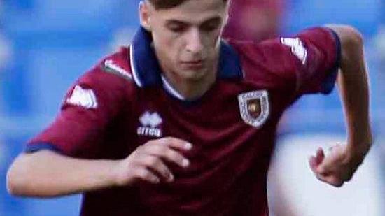 «Tifosi, restate vicini alla Reggiana»