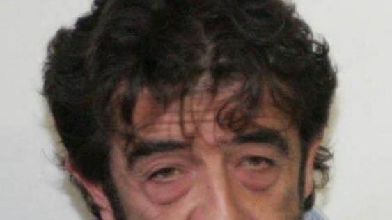 Falsa mail contro il direttore dei Teatri