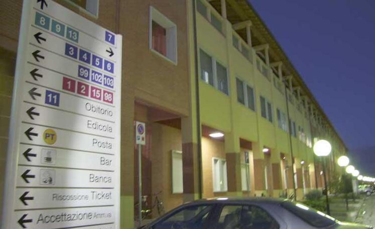 Muore a soli diciannove anni per una malattia 