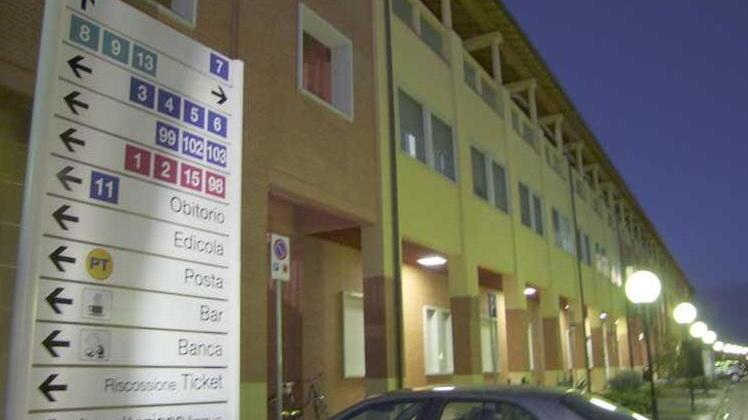 Muore a soli diciannove anni per una malattia