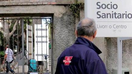 Il nuovo ospedale di Livorno sorgerà attorno al pronto soccorso: il piano in anteprima