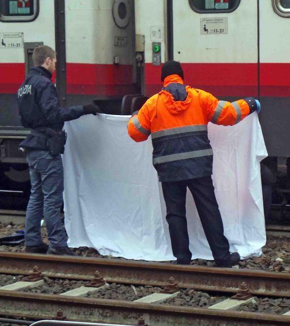 Così si affossa il bianco (e non cambia il nero) 
