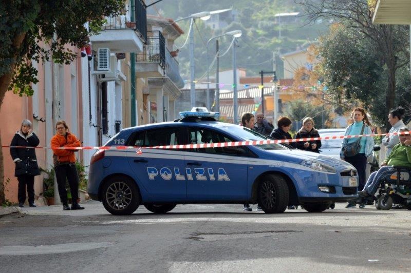 Attentato al medico di Torpè, l'ordigno era pronto a esplodere 