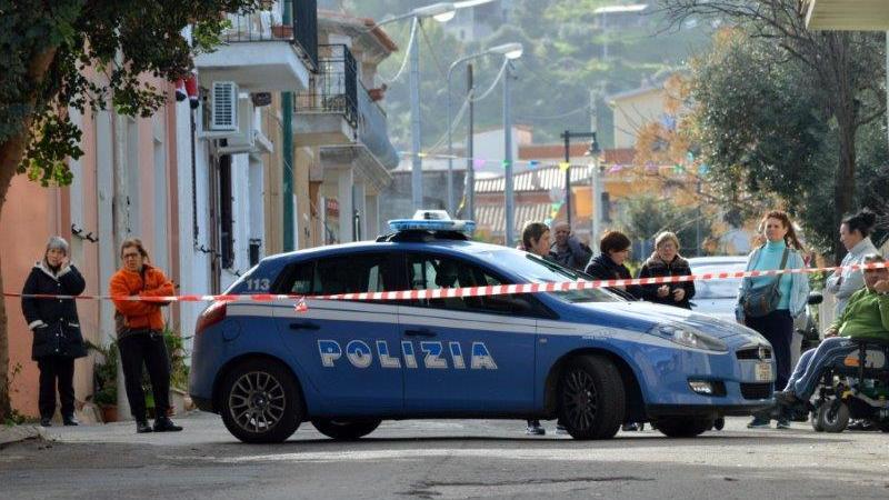Attentato al medico di Torpè, l'ordigno era pronto a esplodere
