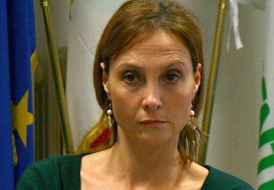 Proteste in due cenoni ‘vip’ M5S: revocate le convenzioni