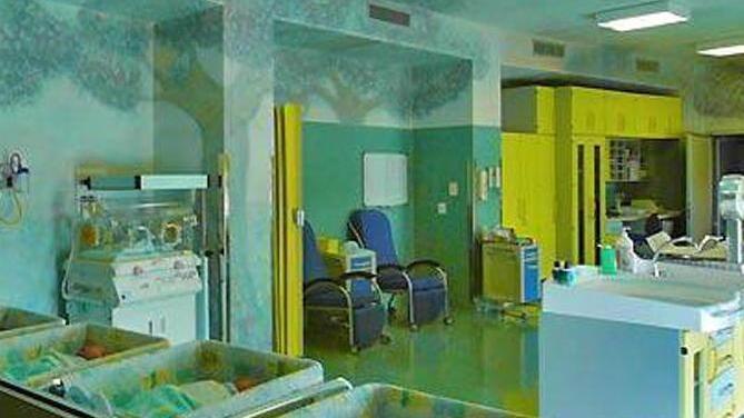 «Nella sala parto di Pistoia manca l’anestesista a tempo pieno»