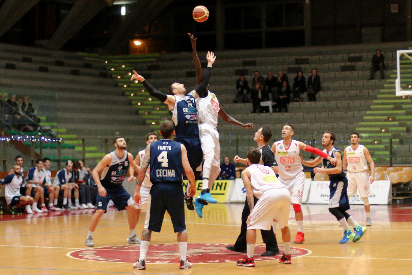 La contesa nel derby con Livorno