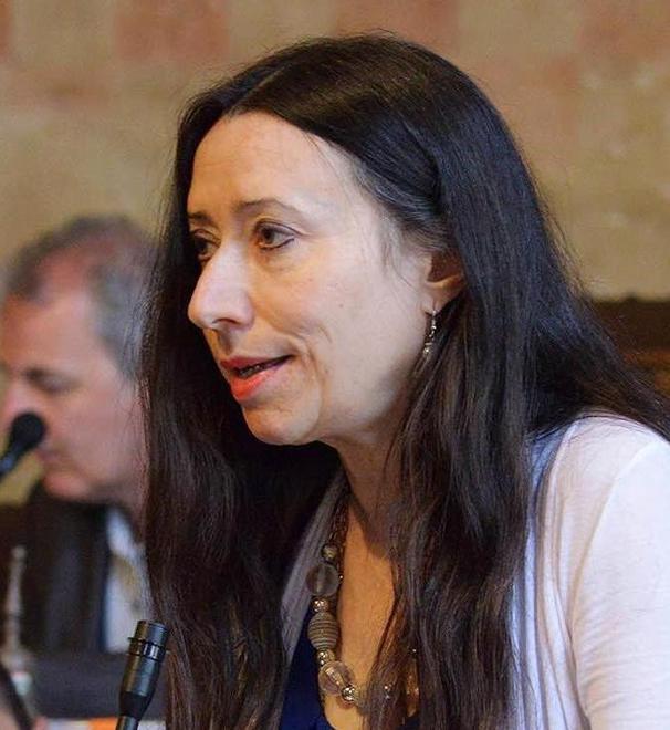 Belliti: d’ora in poi si pagano solo gli investimenti già fatti