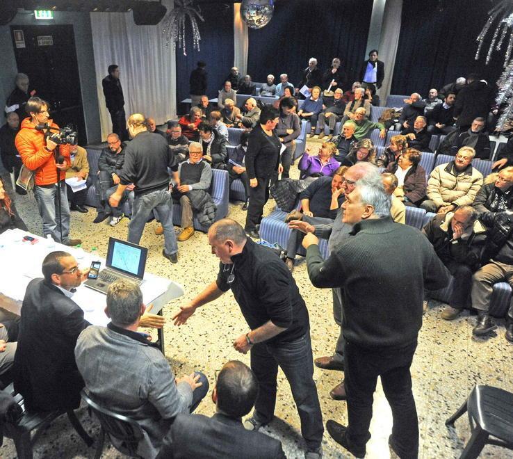Publiacqua e le maxi-tariffe «Colpa dei costi più alti» 