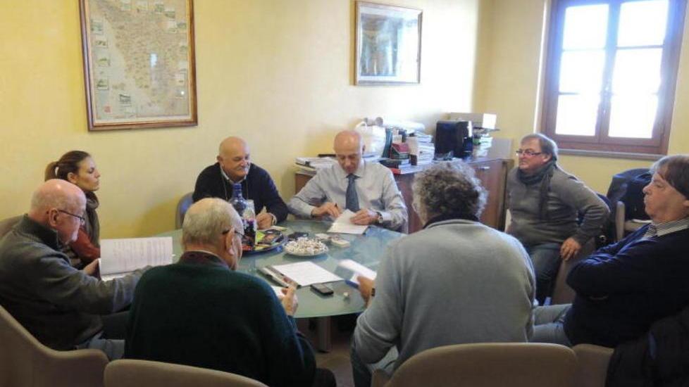 «Una politica fiscale per tutta l’Unione»