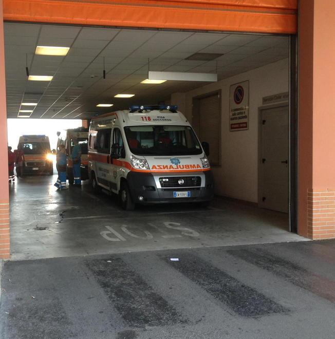 Nuova azienda: assunzioni 