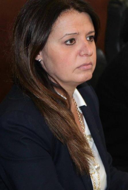 Sul ricordo di Maffei la maggioranza sconfitta