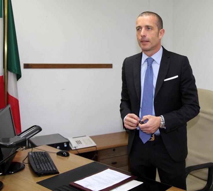 Dodici anni e già sei furti Ragazzina va in comunità 