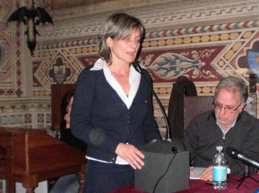 Nubi sulla Rsa, a giorni assemblea del personale