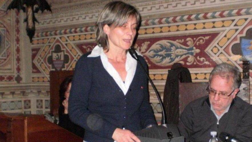 Nubi sulla Rsa, a giorni assemblea del personale