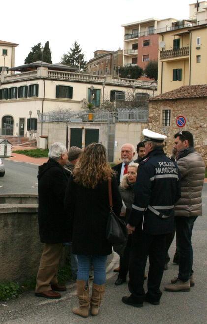 Via alle candidature entro il 31 gennaio