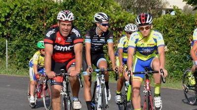 Un aiuto alle associazioni sportive