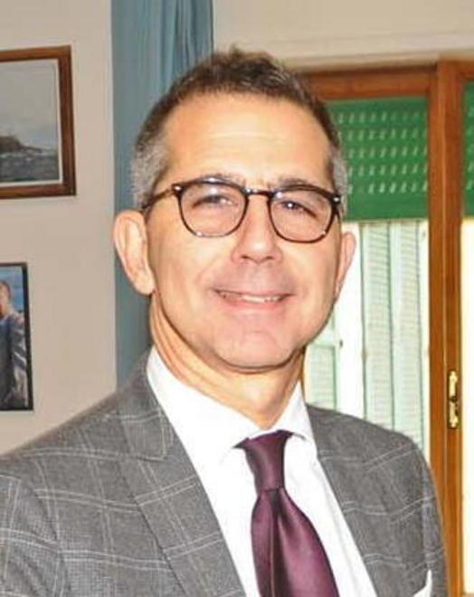 Aferpi, al Mise ci saranno i lavoratori 