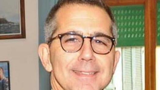 Aferpi, al Mise ci saranno i lavoratori