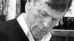 Il bar Allegro riapre nel ricordo di Sergio