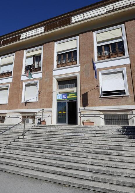 Meningite: in 200 si rivolgono all’Asl per la profilassi 