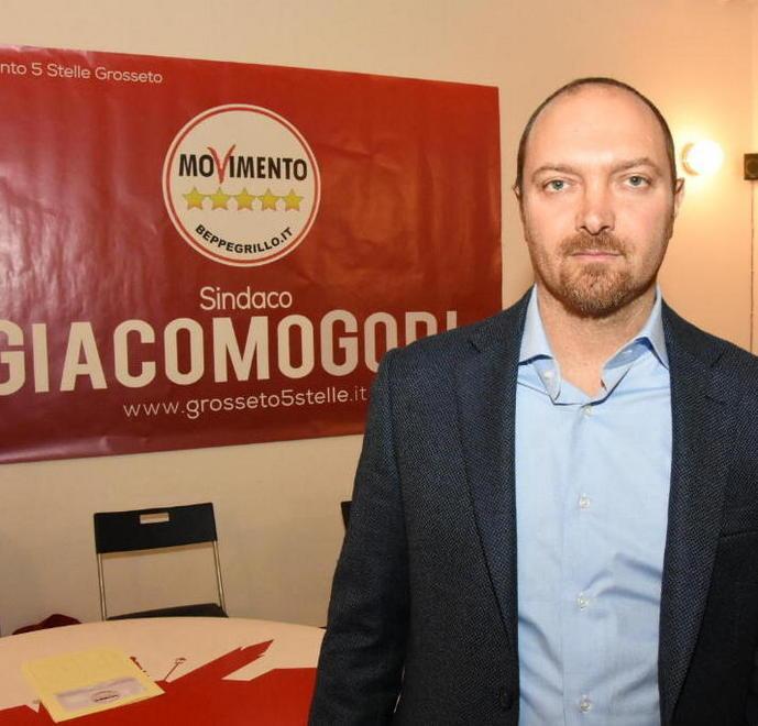 Dissidi in casa M5s La palla passa a Grillo 