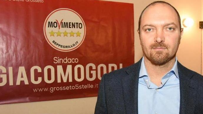 Dissidi in casa M5s La palla passa a Grillo