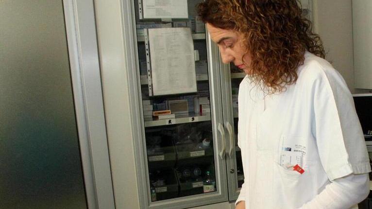 «Serve un numero unico per la guardia medica»