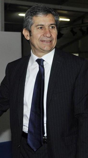 La Cassa gestirà la tesoreria della macro Asl e dell’Estar 