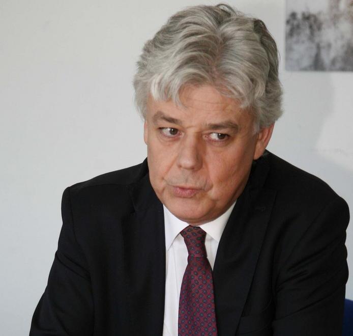 Cda da rinnovare sullo sfondo della riforma del ministro Madia