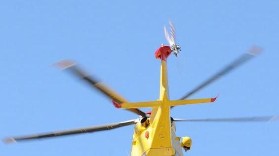 Progettazione lenta e pochi soldi la Variante Aurelia è a rischio
