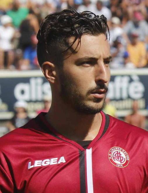 Assalto a Sciaudone Ceccherini blindato