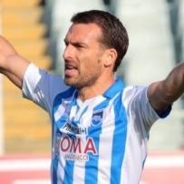 Tre gol nel test contro Montecatini 