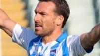 Tre gol nel test contro Montecatini