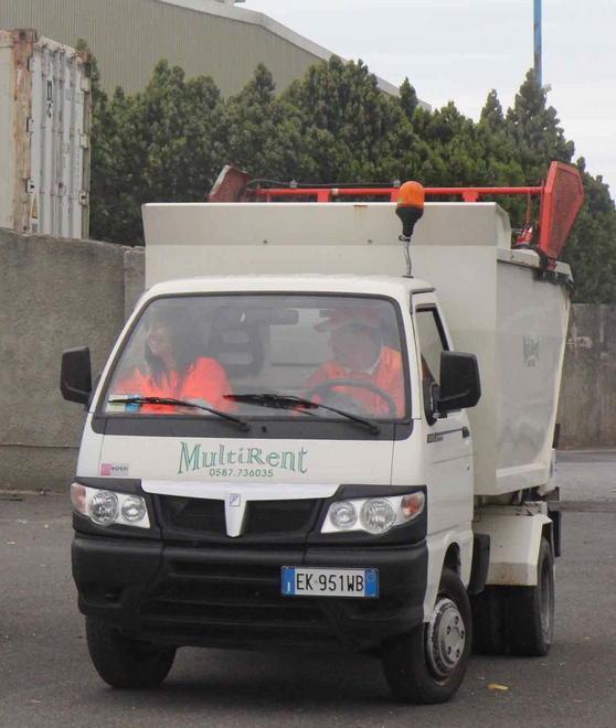 In tre mesi Avr ha già crediti per 855mila euro 