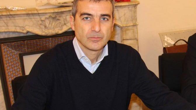 Arriva il semaforo che fa le multe
