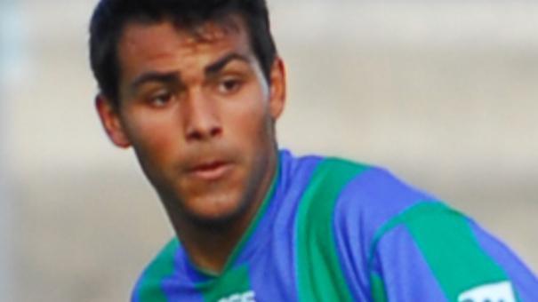 «Al Nespoli per cercare la vittoria»
