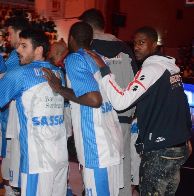 Stipcevic, una vittoria a ritmo di Rok 