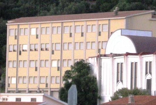 Anche il “Duca degli Abruzzi” celebra la giornata dei licei