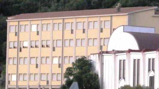 Anche il “Duca degli Abruzzi” celebra la giornata dei licei