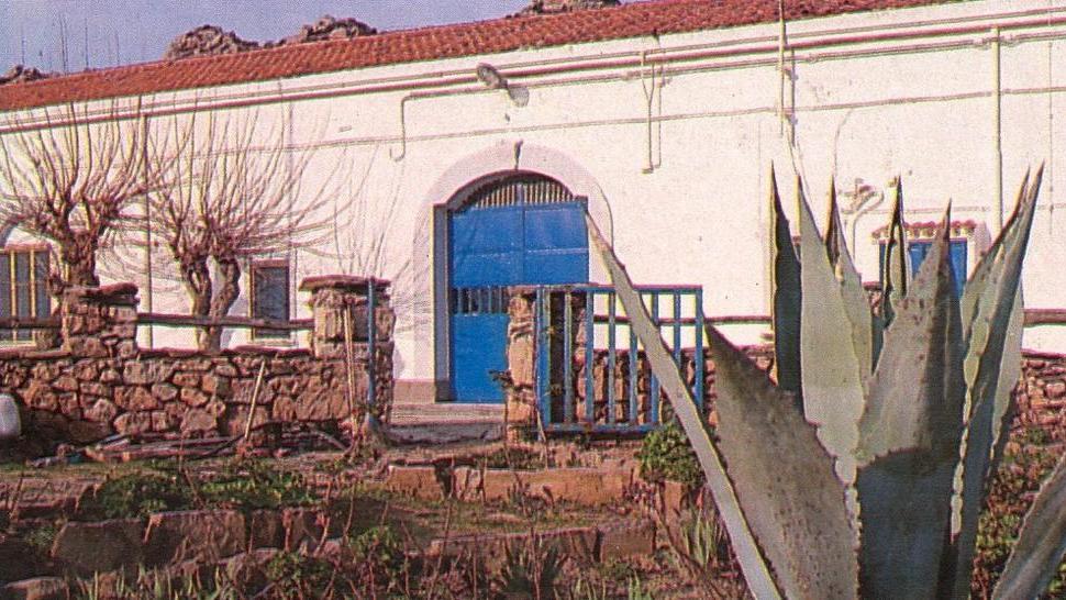 Mozione in Regione del centrodestra: «Mai più carcere»