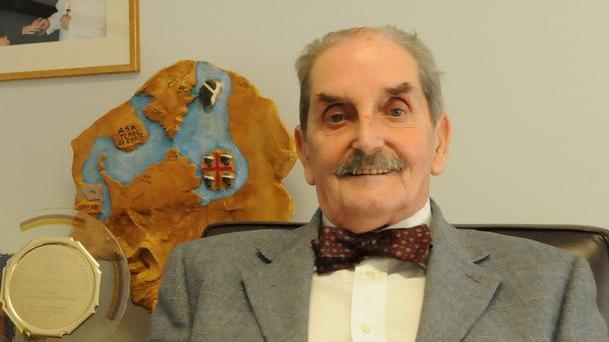 Semaforo rosso per i nuovi vertici dell’Aci