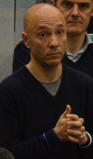 «Un segnale per il campionato» 