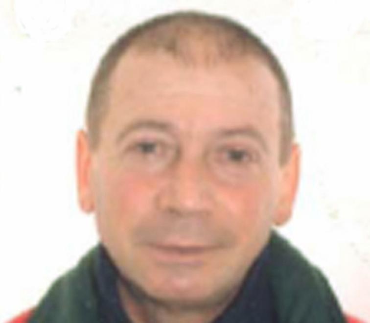 Ergastolano ritorna a casa: «È malato» 